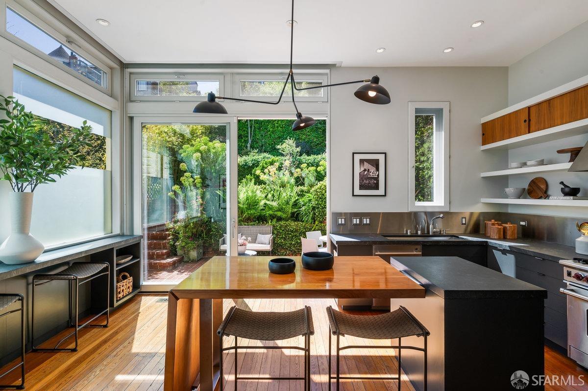 50 Buena Vista Terrace