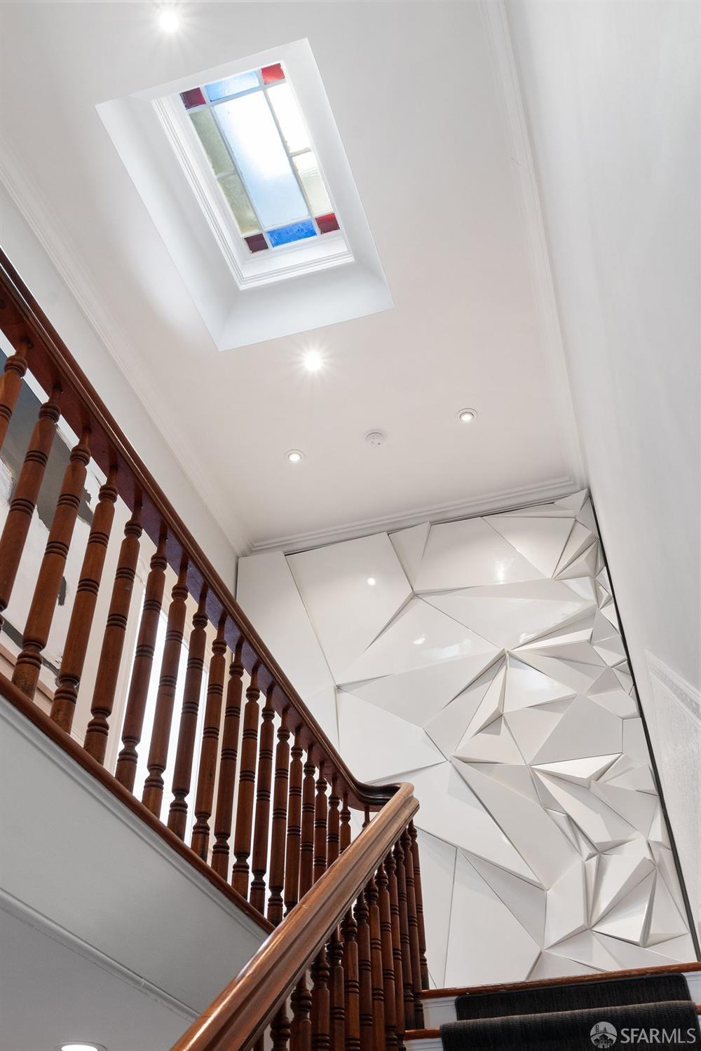 50 Buena Vista Terrace