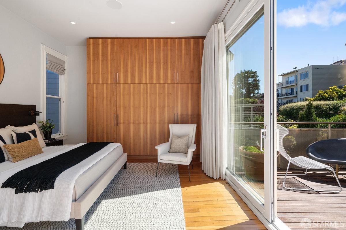 50 Buena Vista Terrace