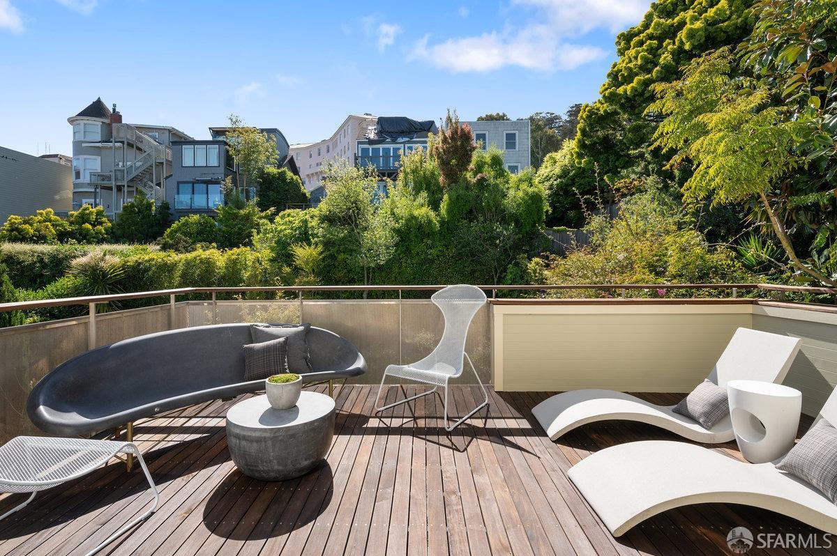 50 Buena Vista Terrace