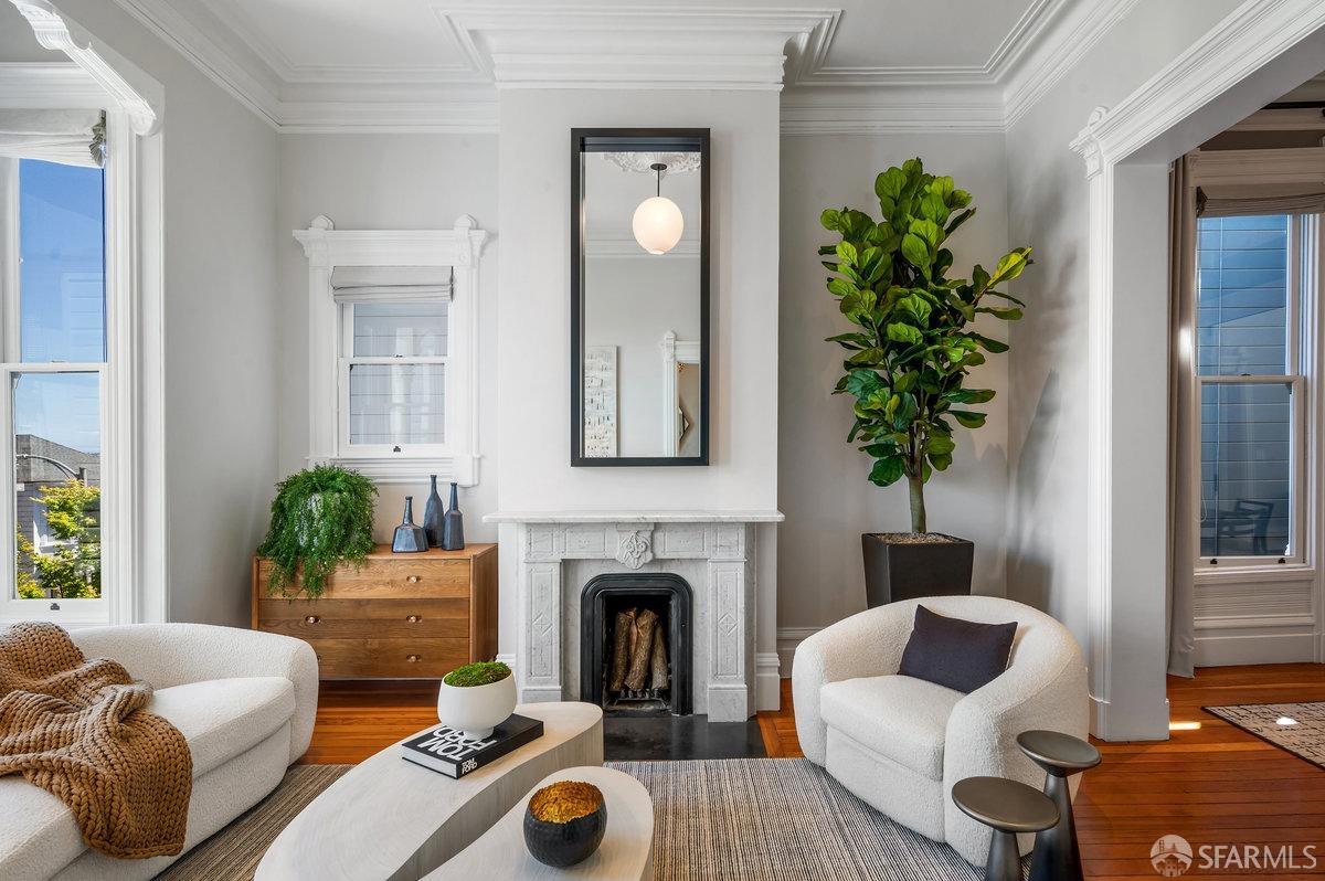 50 Buena Vista Terrace