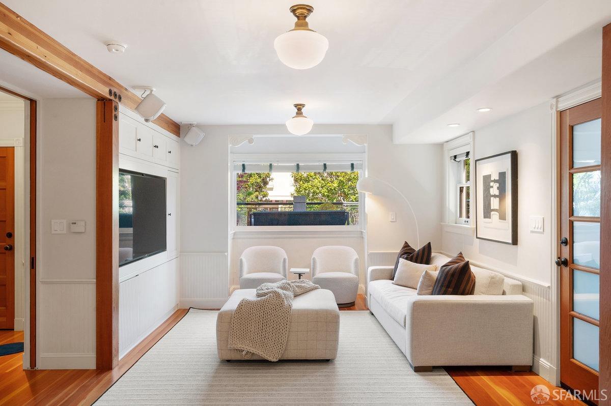 50 Buena Vista Terrace