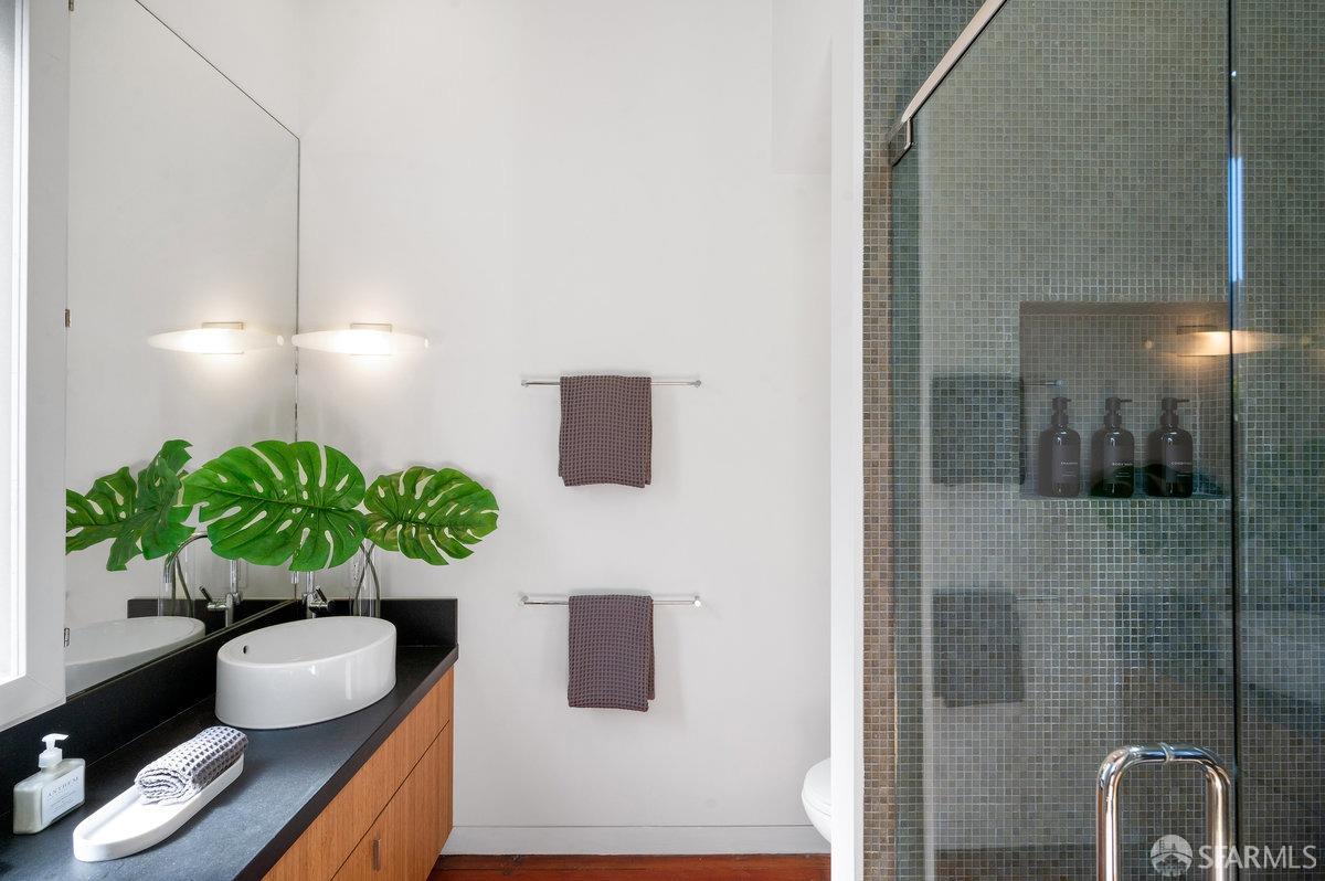 50 Buena Vista Terrace