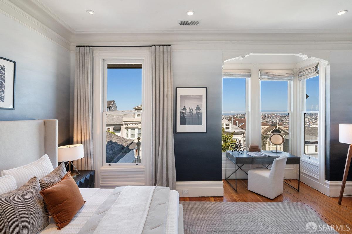 50 Buena Vista Terrace