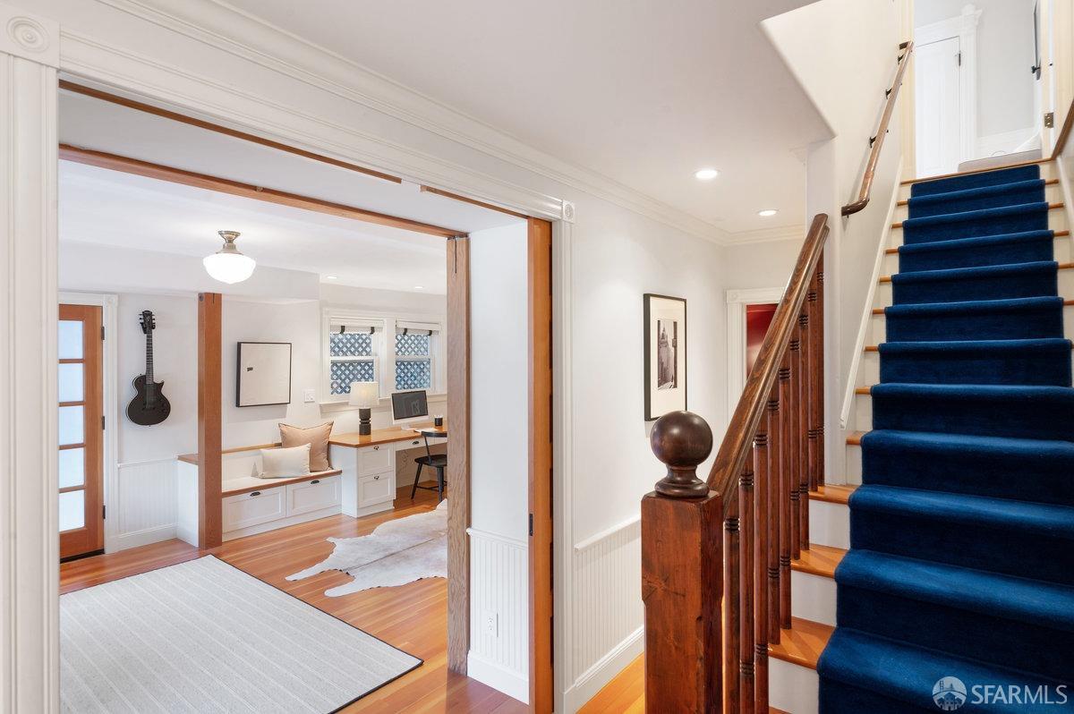 50 Buena Vista Terrace