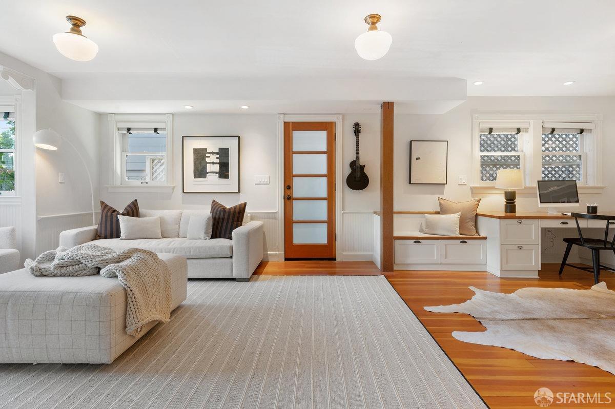 50 Buena Vista Terrace