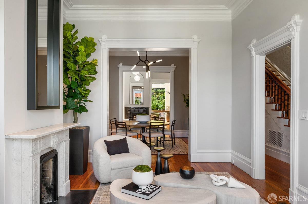 50 Buena Vista Terrace