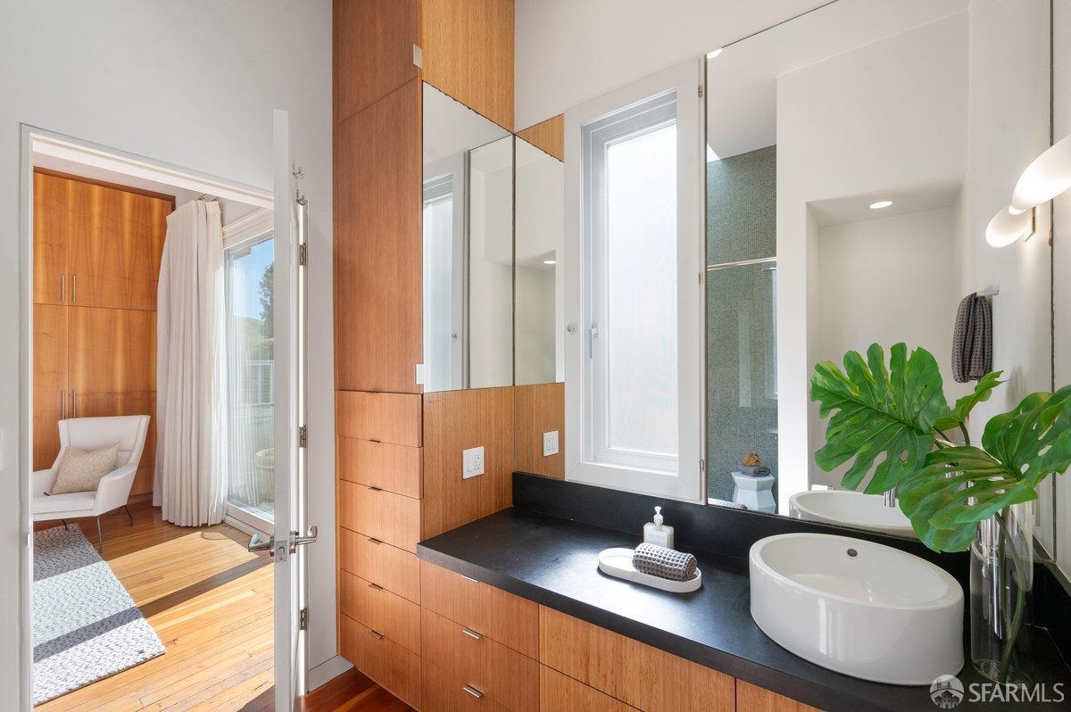 50 Buena Vista Terrace