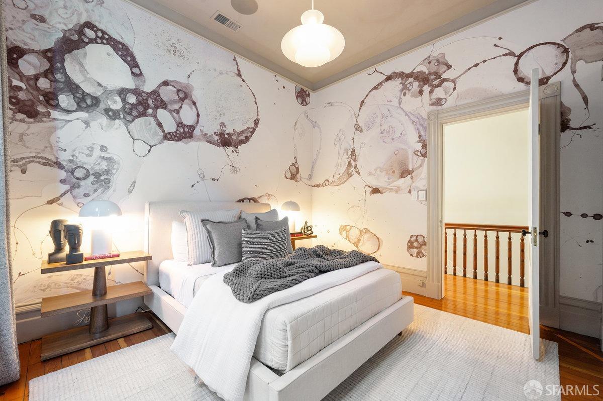 50 Buena Vista Terrace