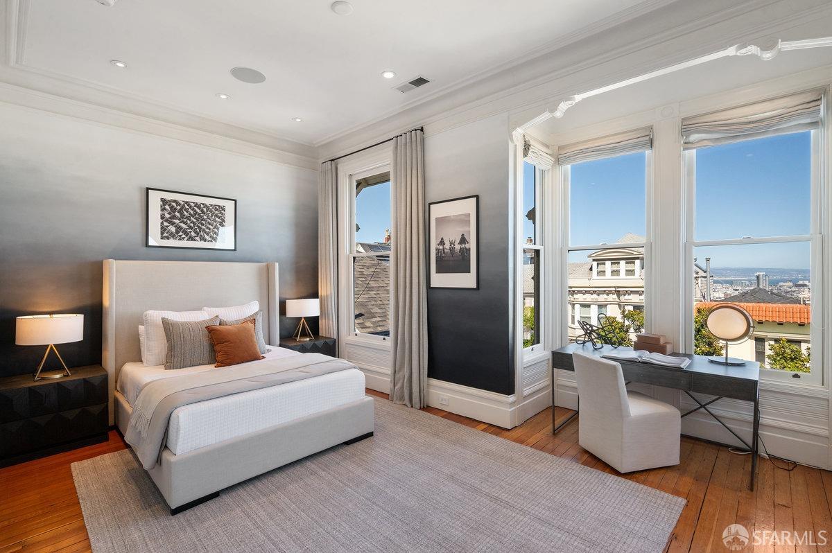 50 Buena Vista Terrace