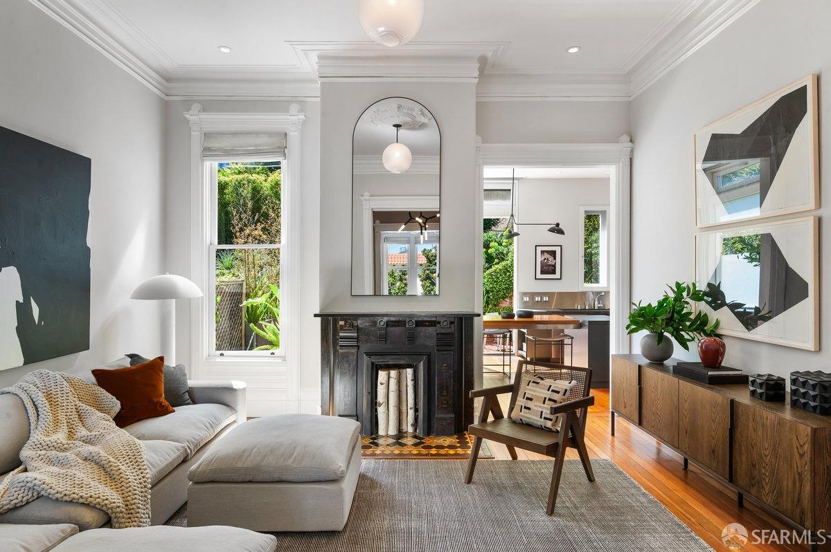 50 Buena Vista Terrace