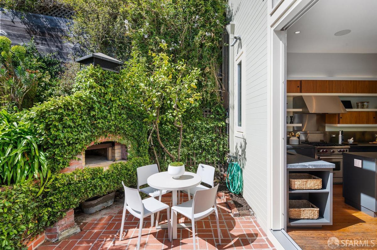 50 Buena Vista Terrace