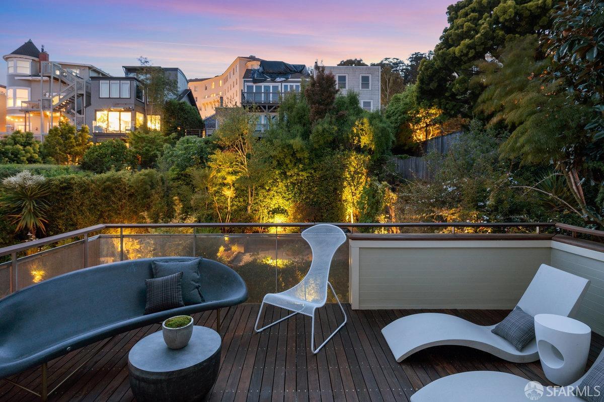 50 Buena Vista Terrace