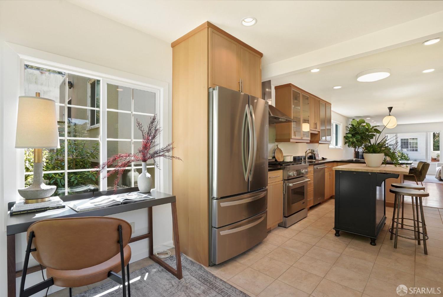 216 Dellbrook Avenue