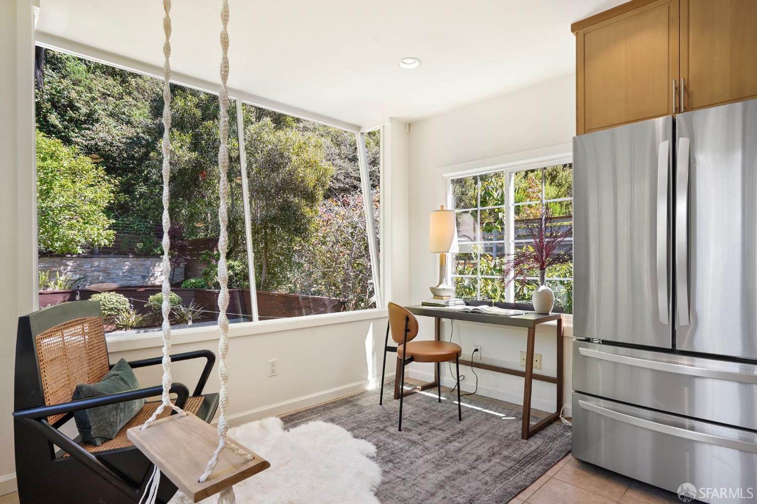 216 Dellbrook Avenue