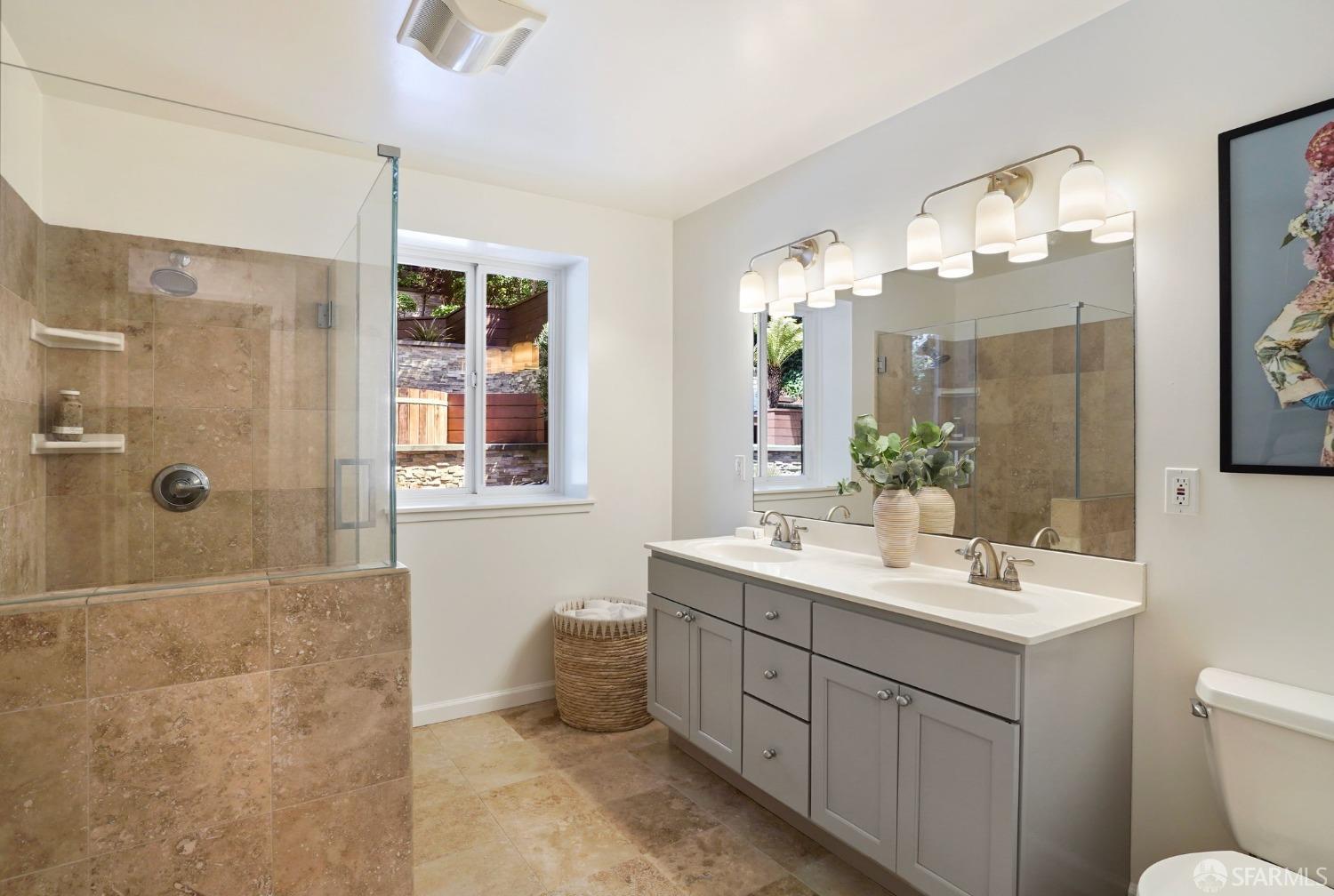 216 Dellbrook Avenue