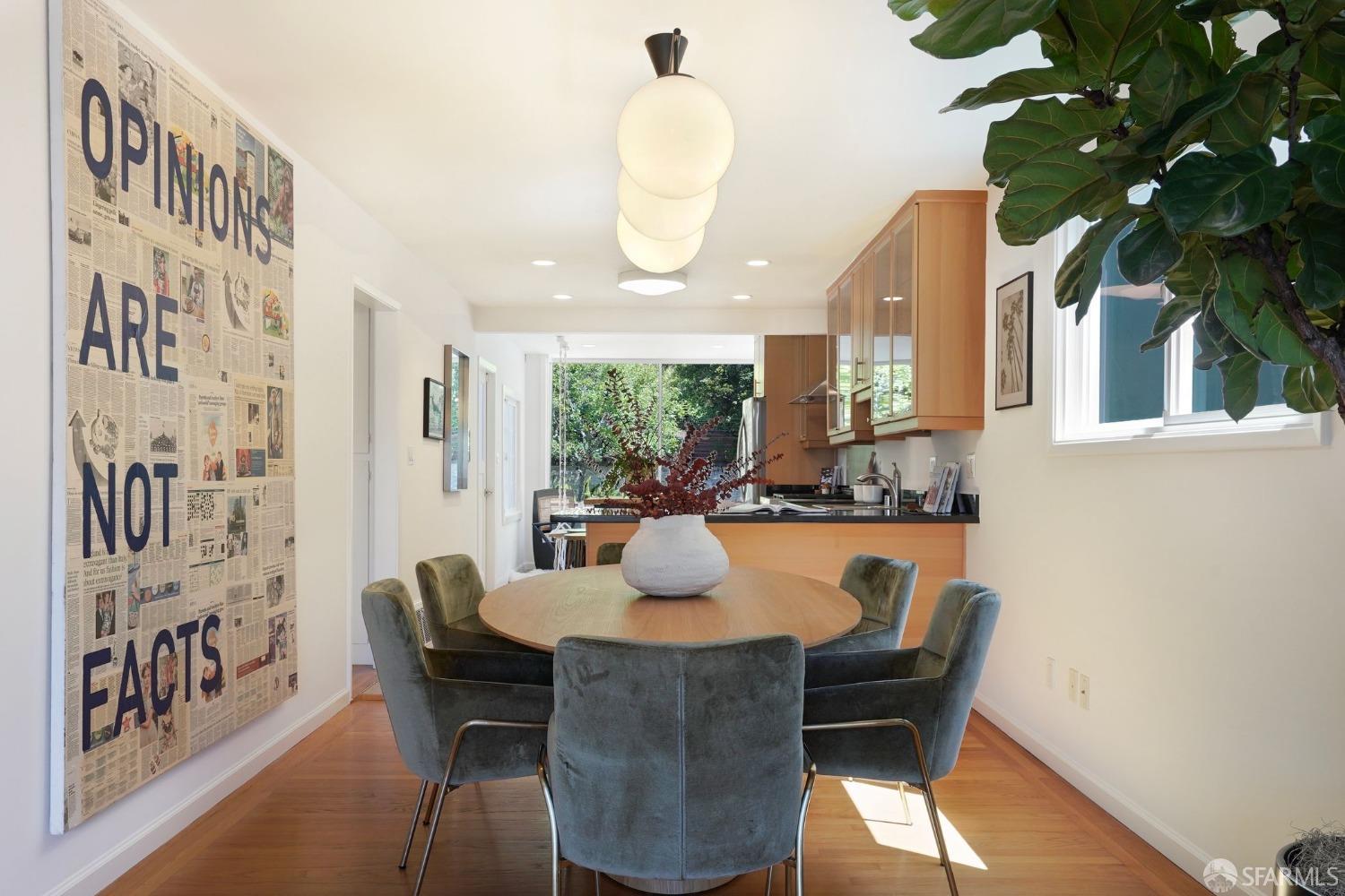 216 Dellbrook Avenue