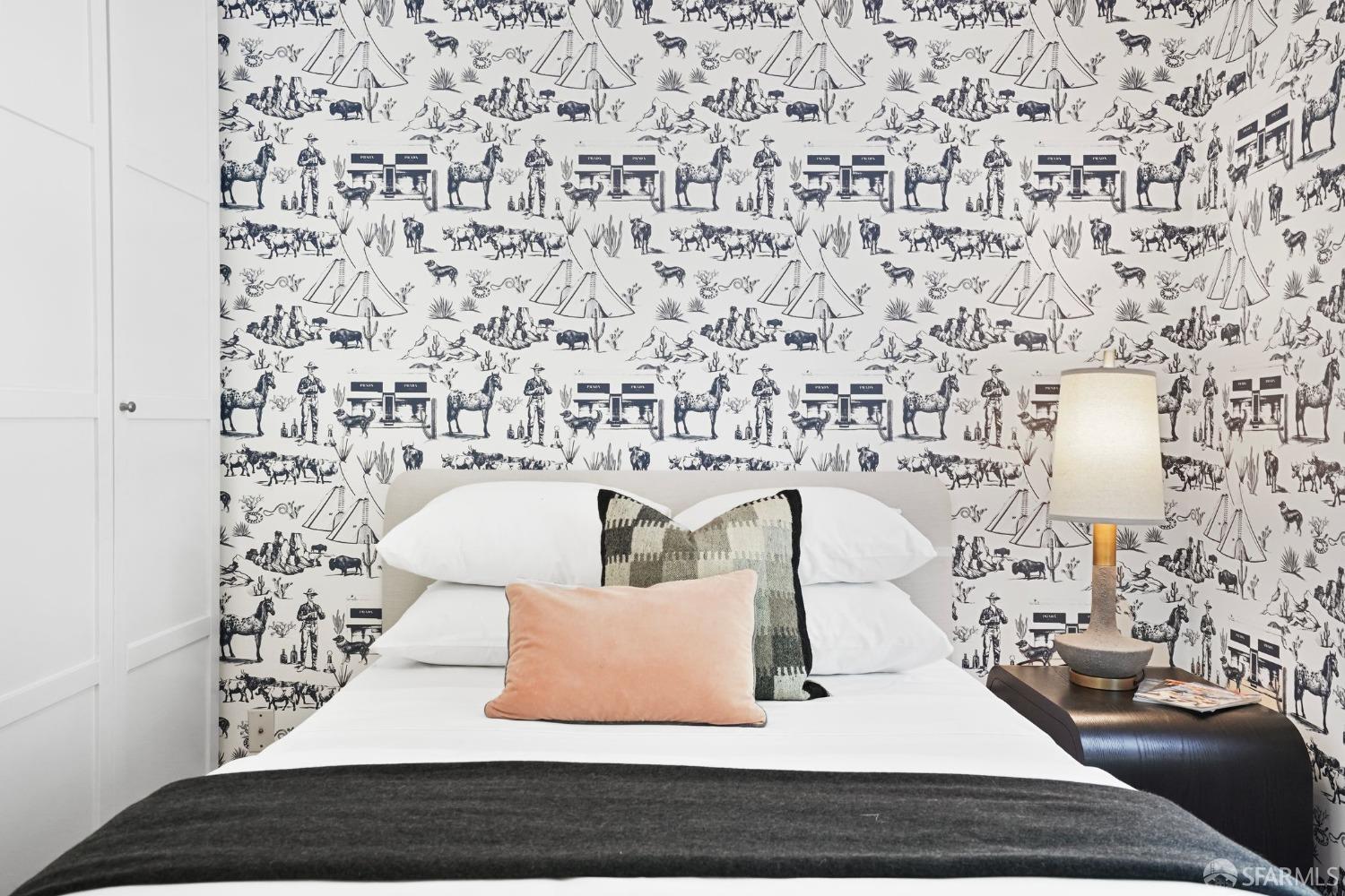 216 Dellbrook Avenue