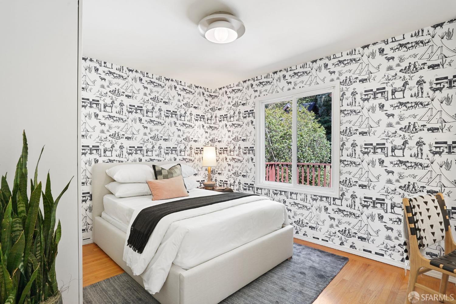 216 Dellbrook Avenue