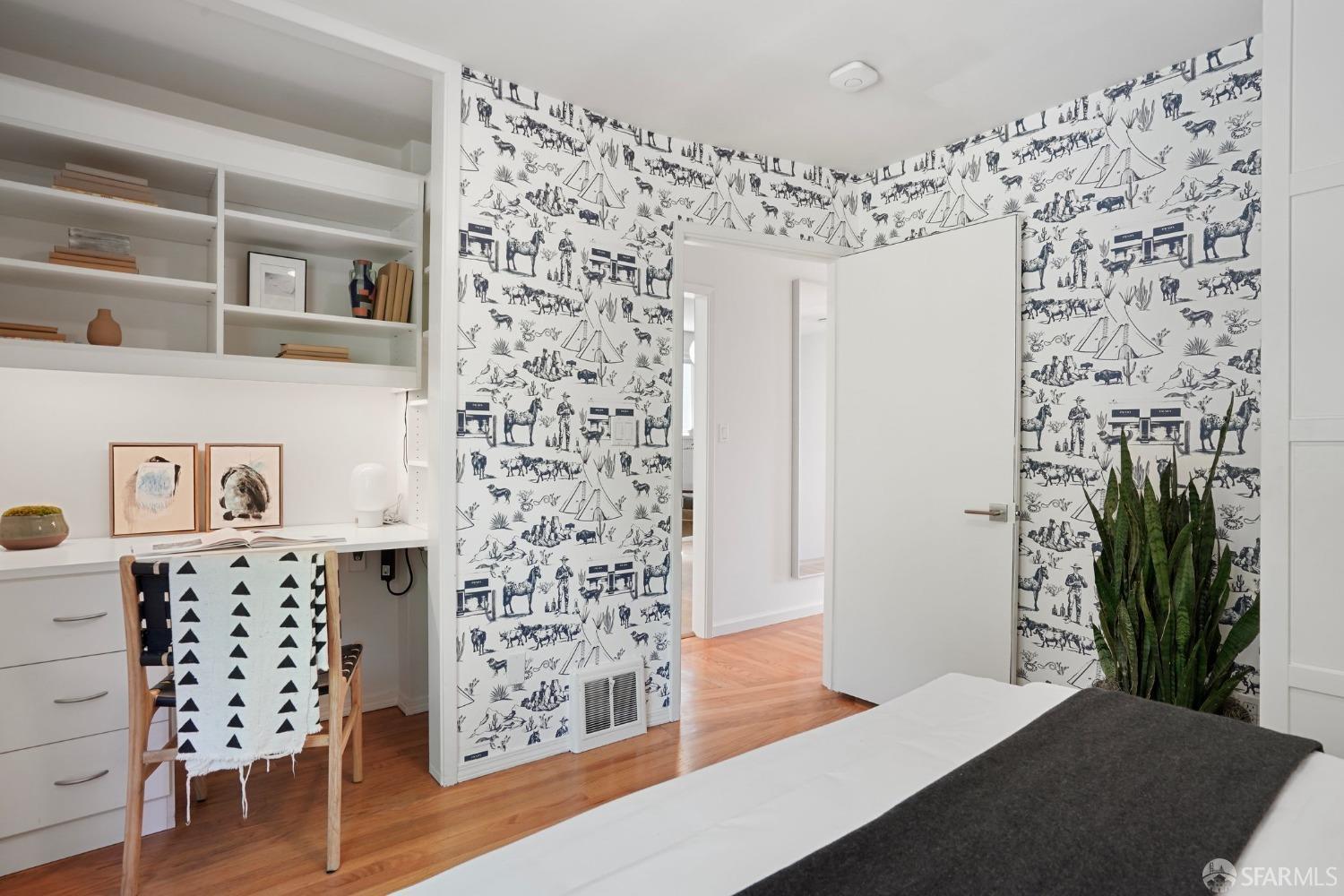 216 Dellbrook Avenue