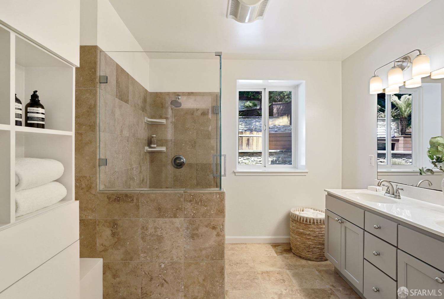 216 Dellbrook Avenue