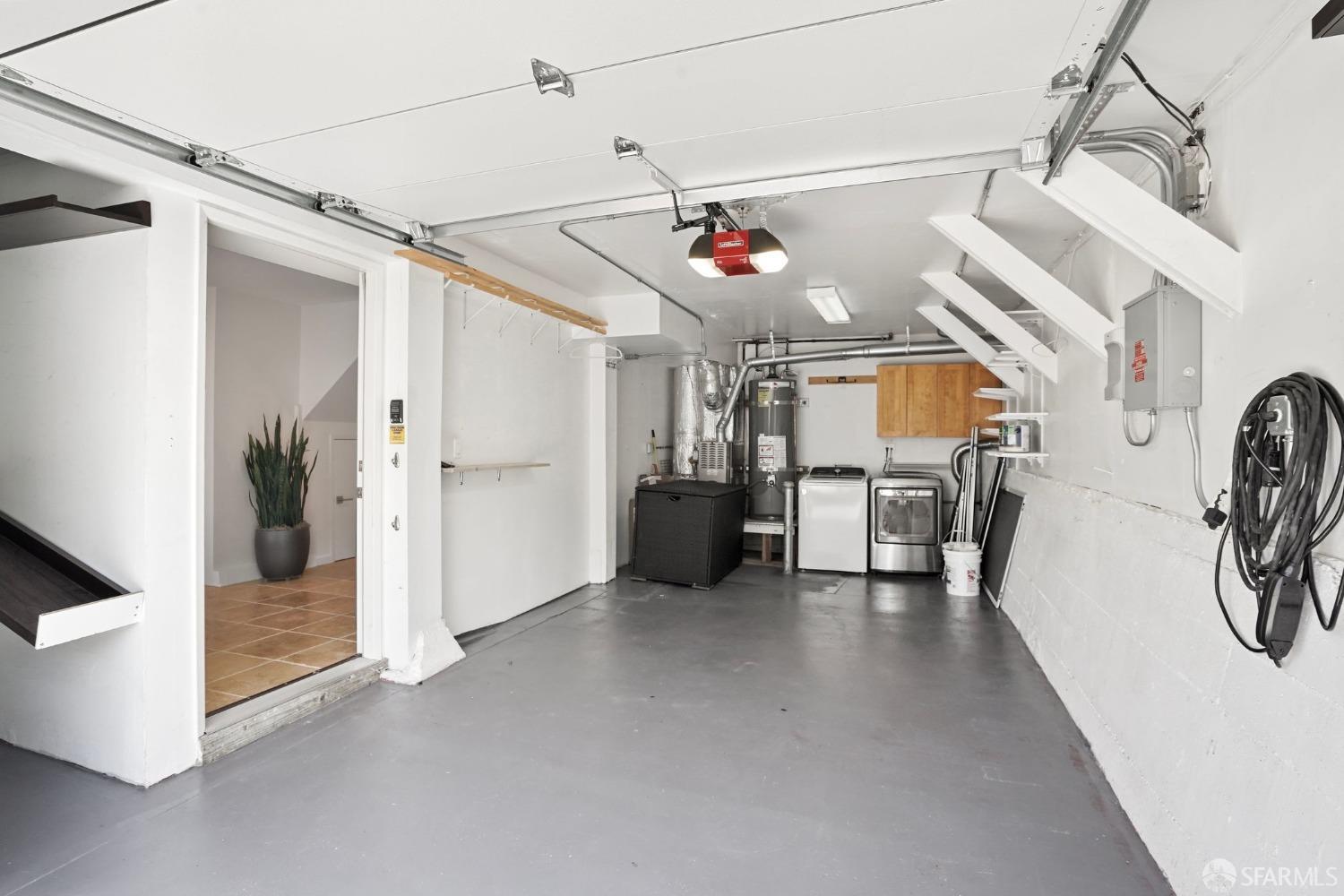 216 Dellbrook Avenue