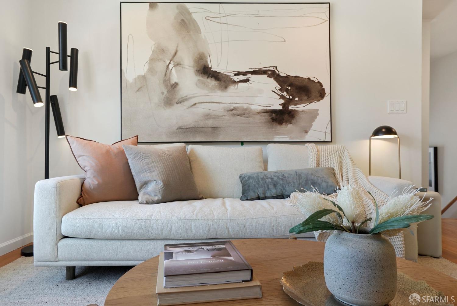 216 Dellbrook Avenue