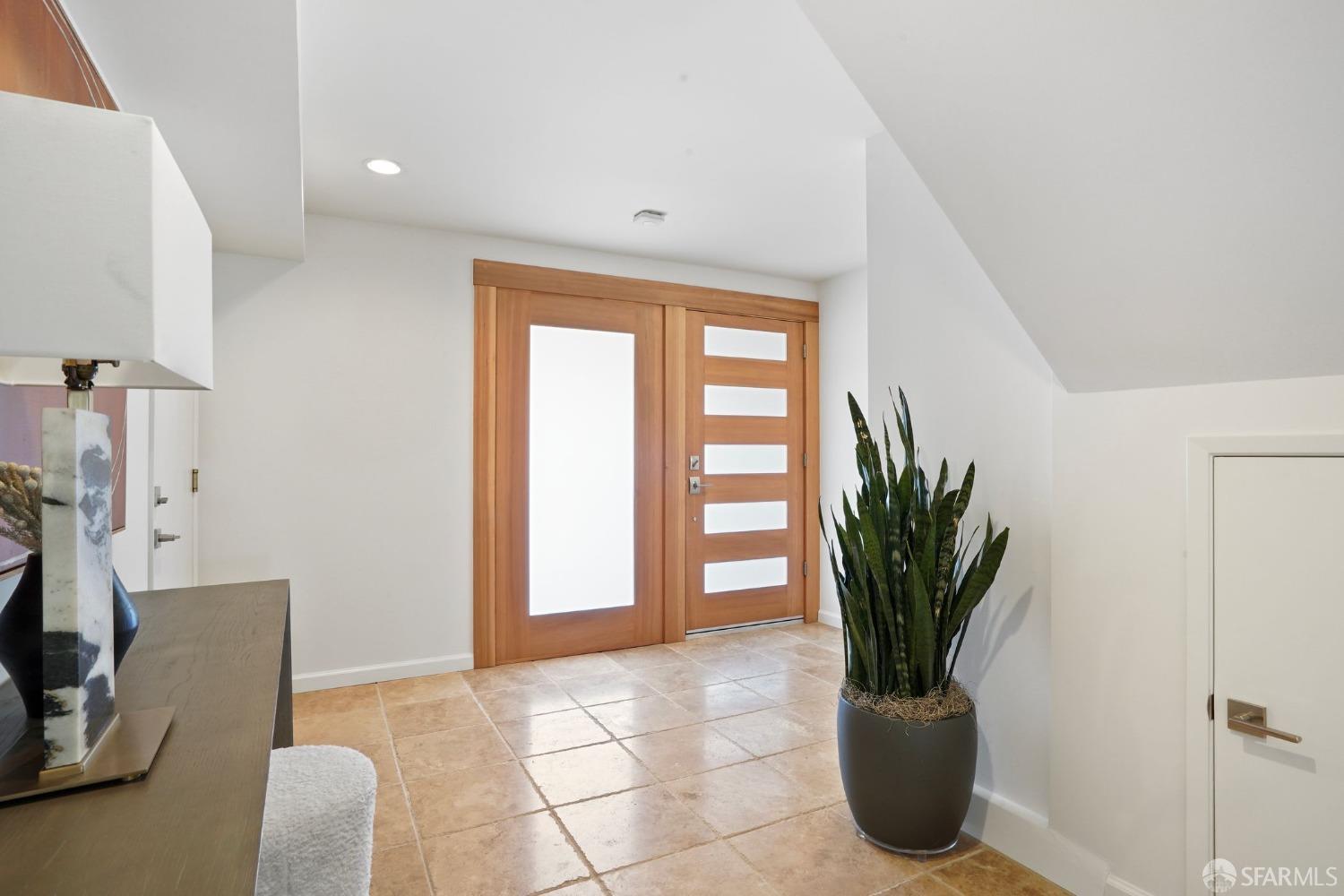 216 Dellbrook Avenue