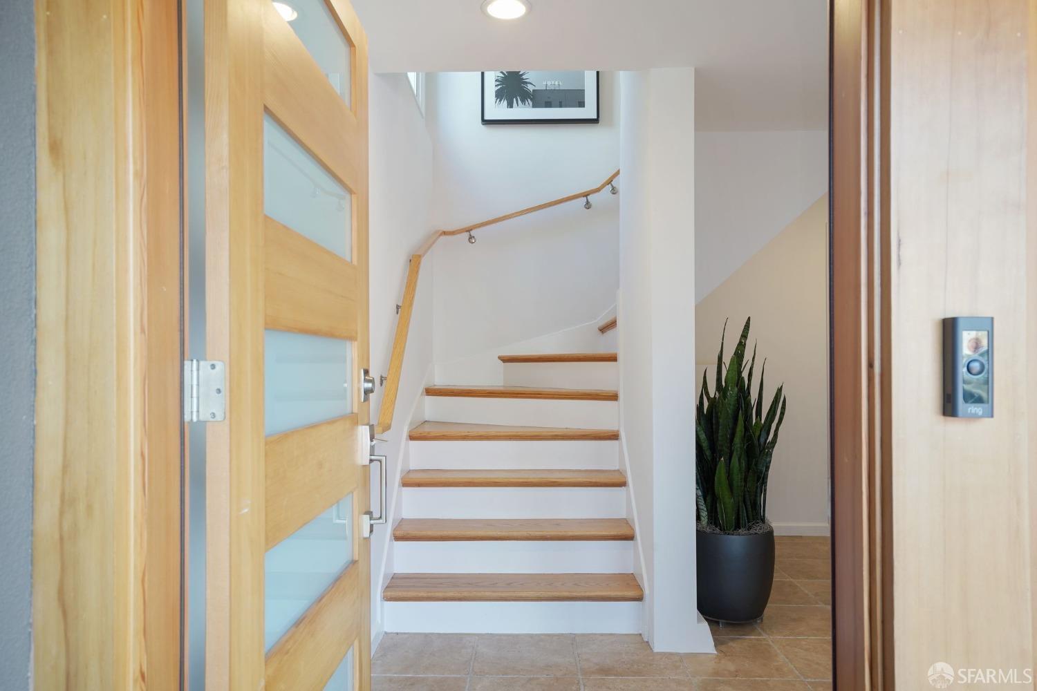 216 Dellbrook Avenue