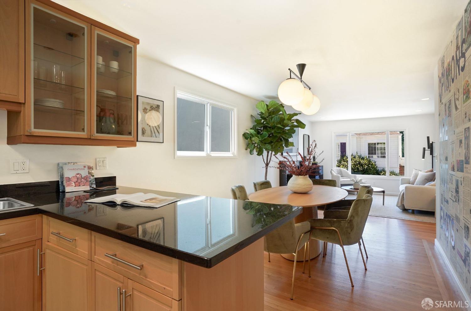 216 Dellbrook Avenue