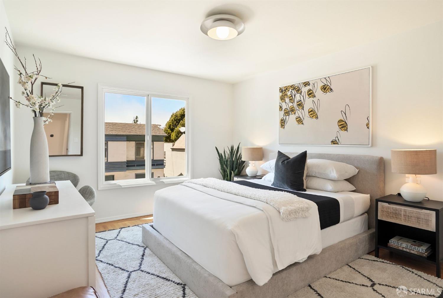 216 Dellbrook Avenue