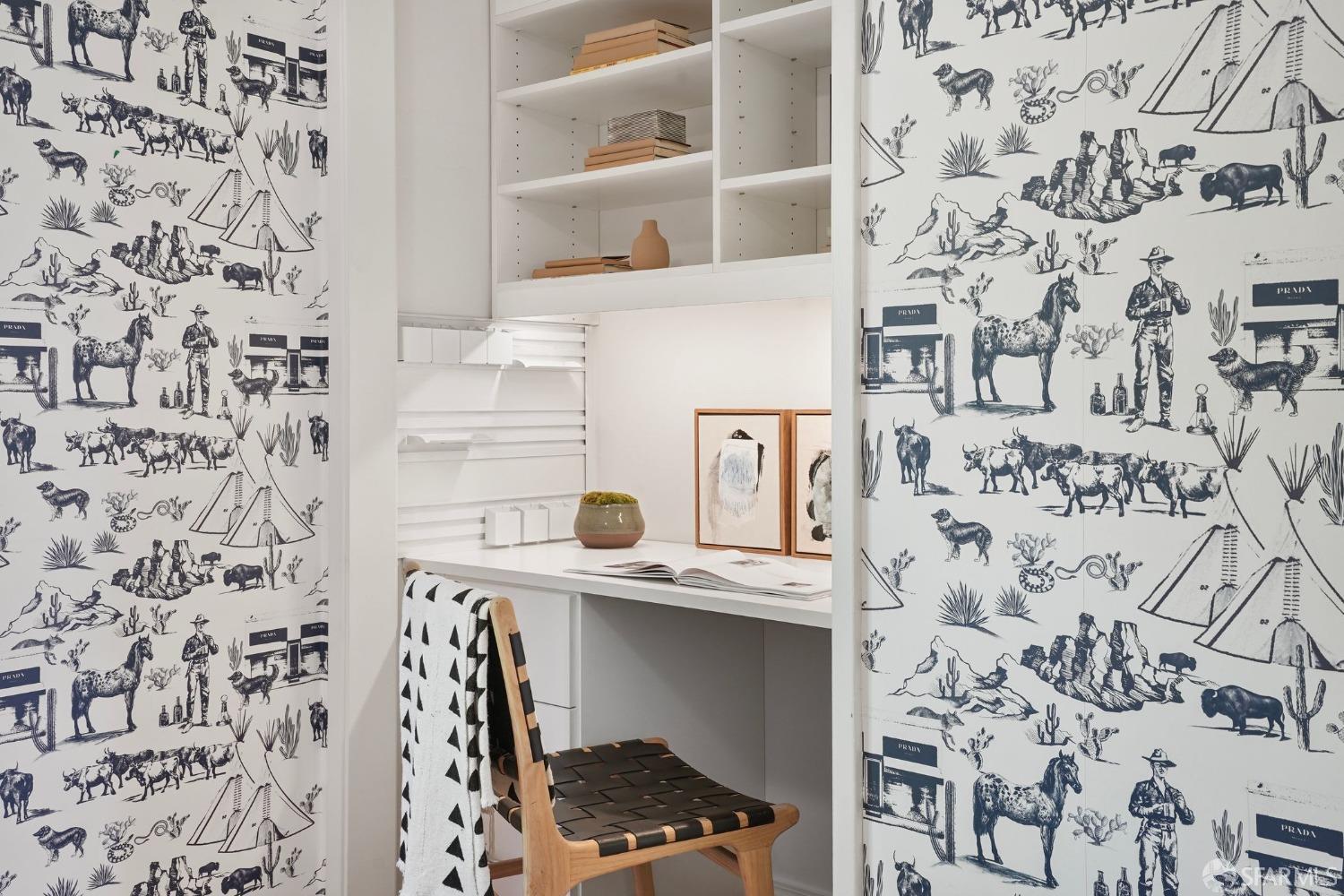 216 Dellbrook Avenue