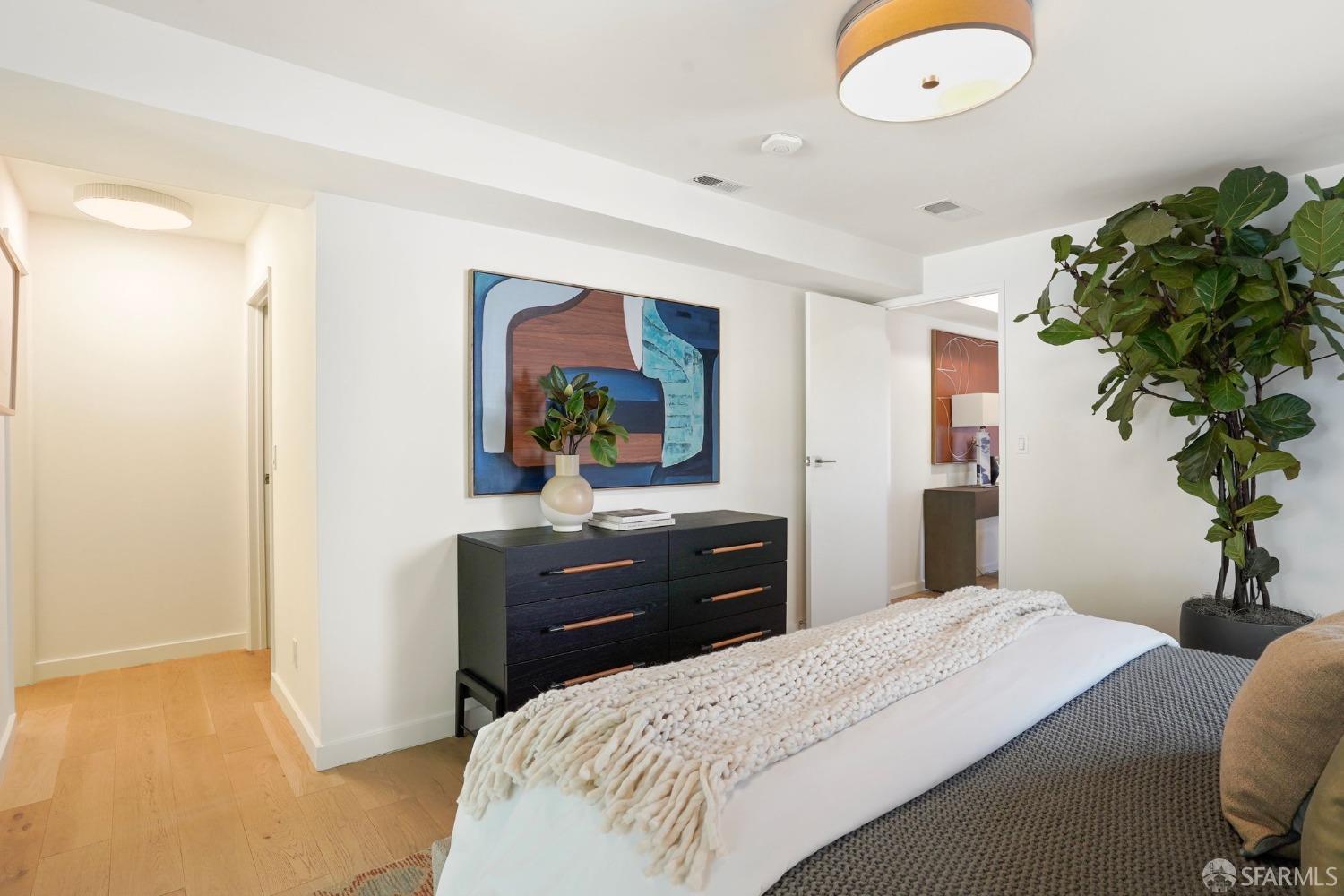 216 Dellbrook Avenue