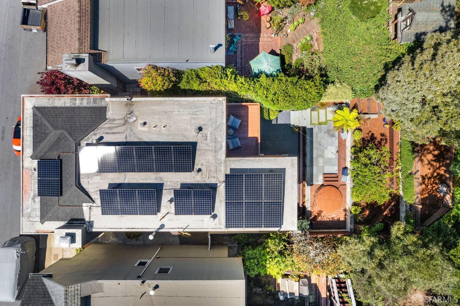 216 Dellbrook Avenue