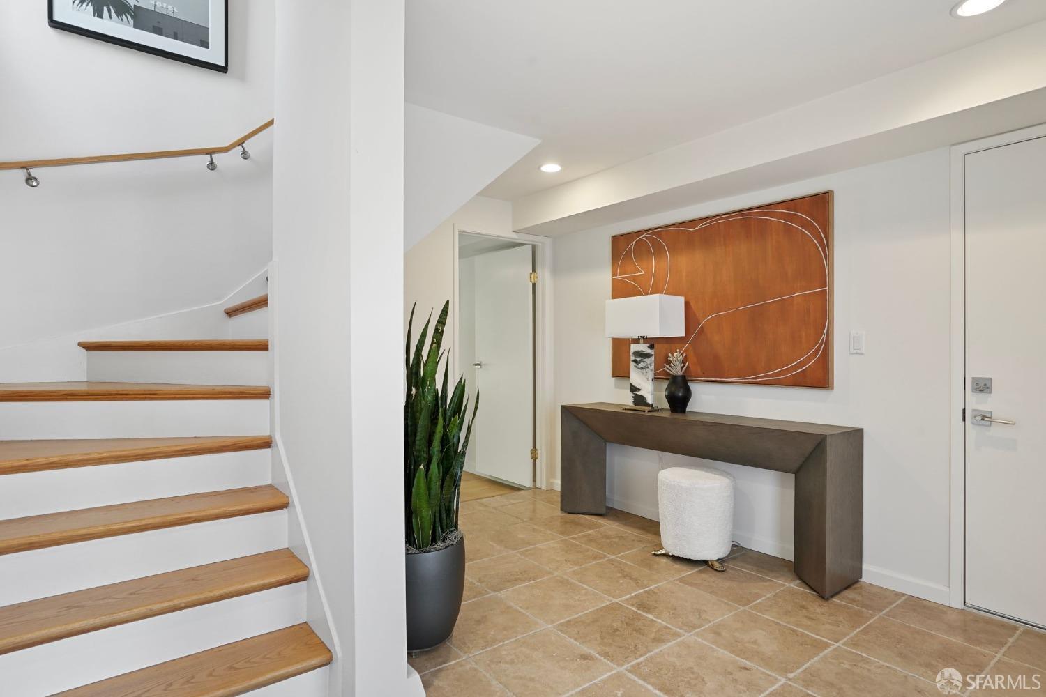 216 Dellbrook Avenue