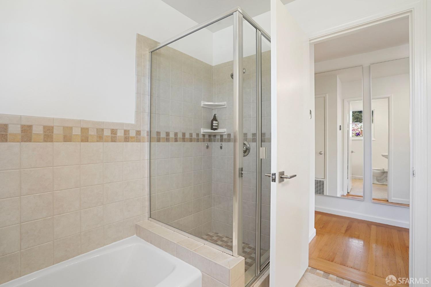 216 Dellbrook Avenue