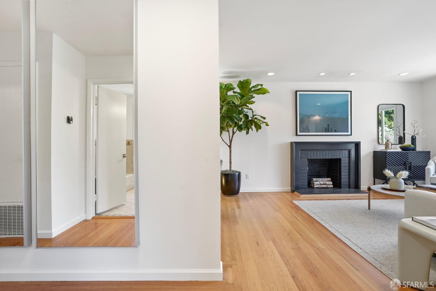 216 Dellbrook Avenue