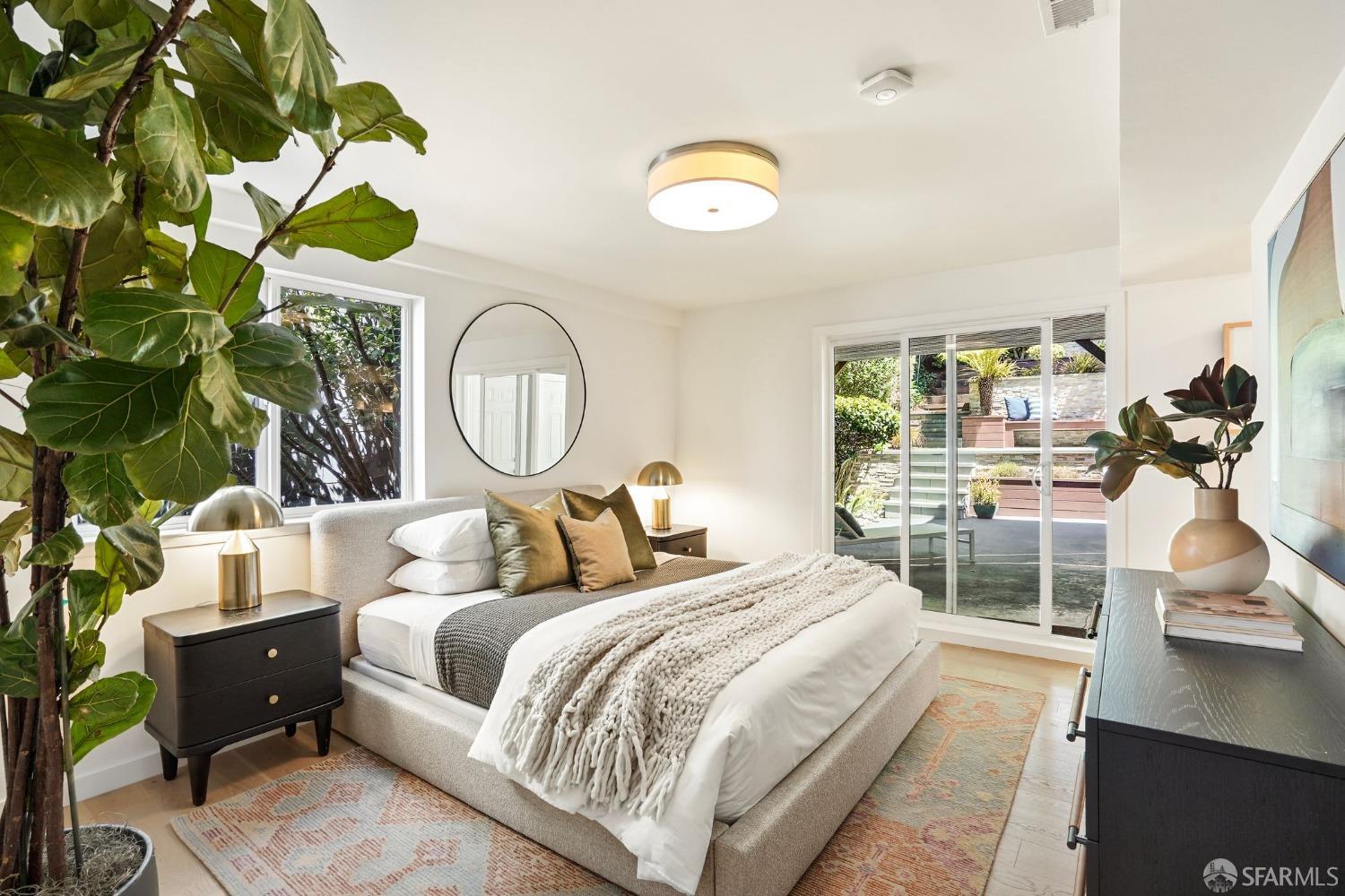 216 Dellbrook Avenue