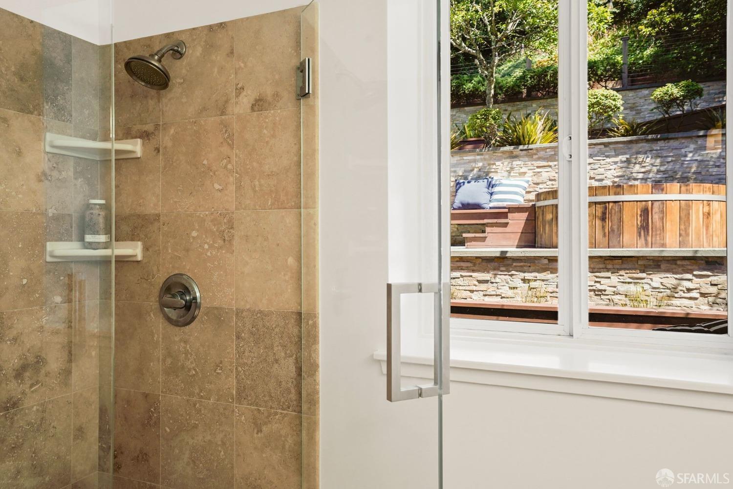 216 Dellbrook Avenue