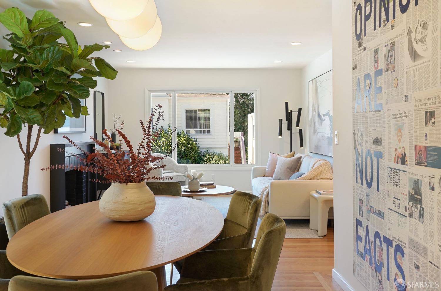 216 Dellbrook Avenue