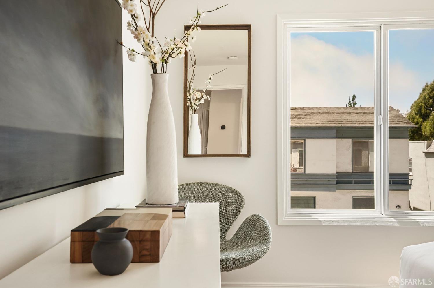 216 Dellbrook Avenue