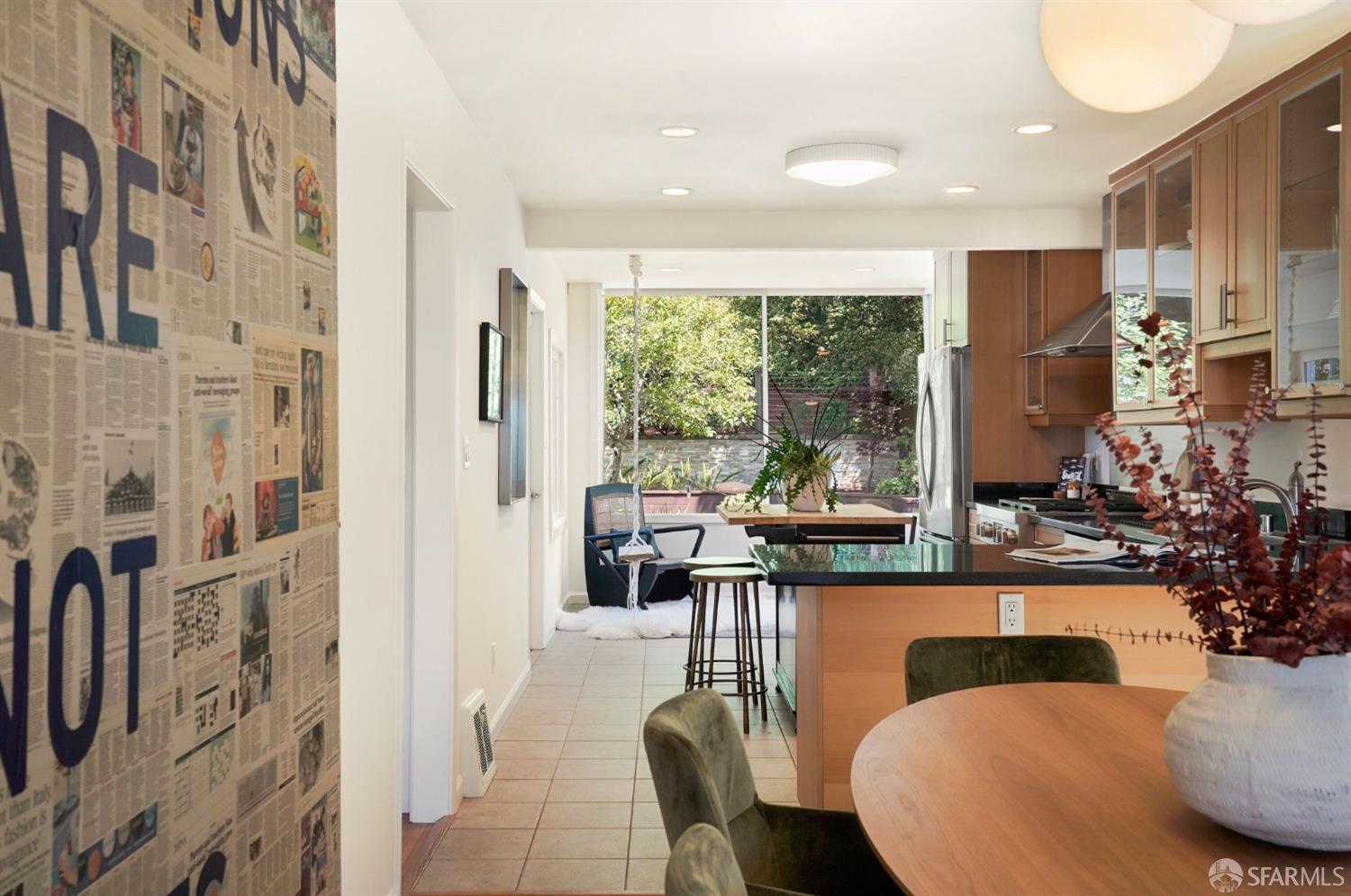 216 Dellbrook Avenue