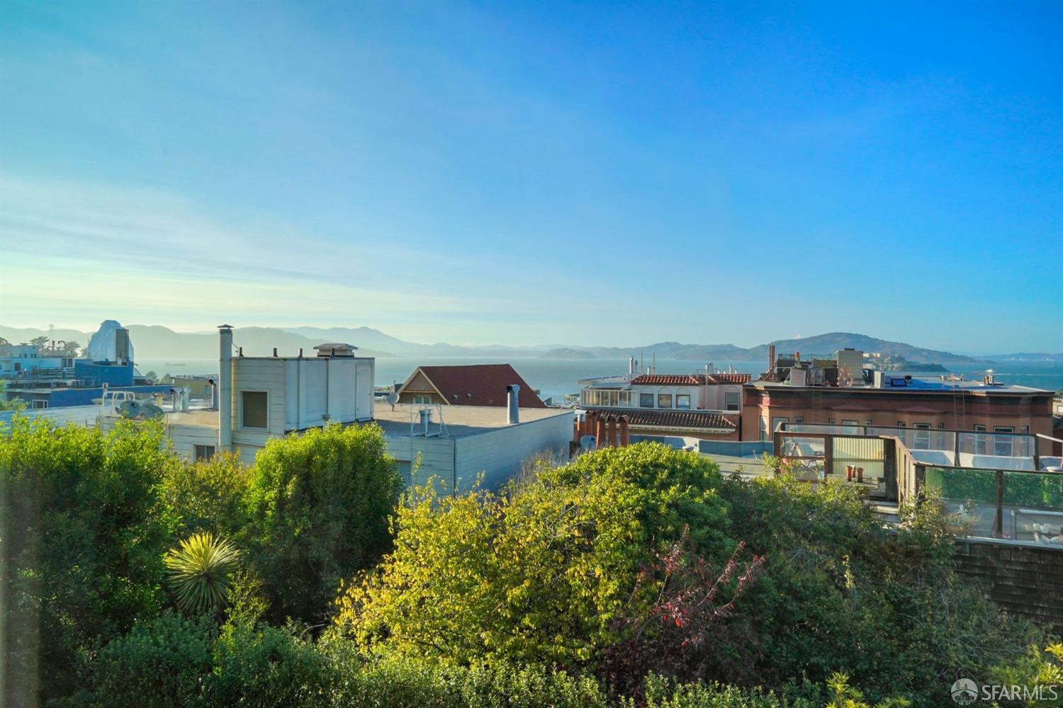 2548 Hyde Street