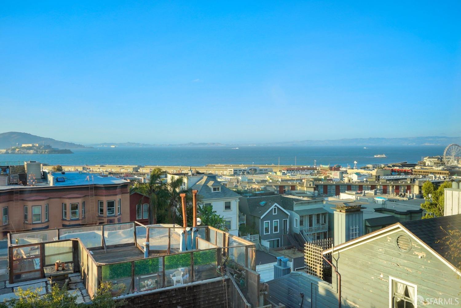 2548 Hyde Street