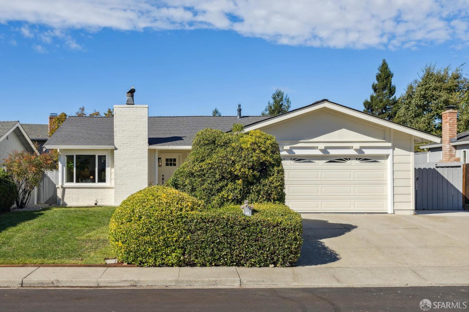 214 Westvale Court