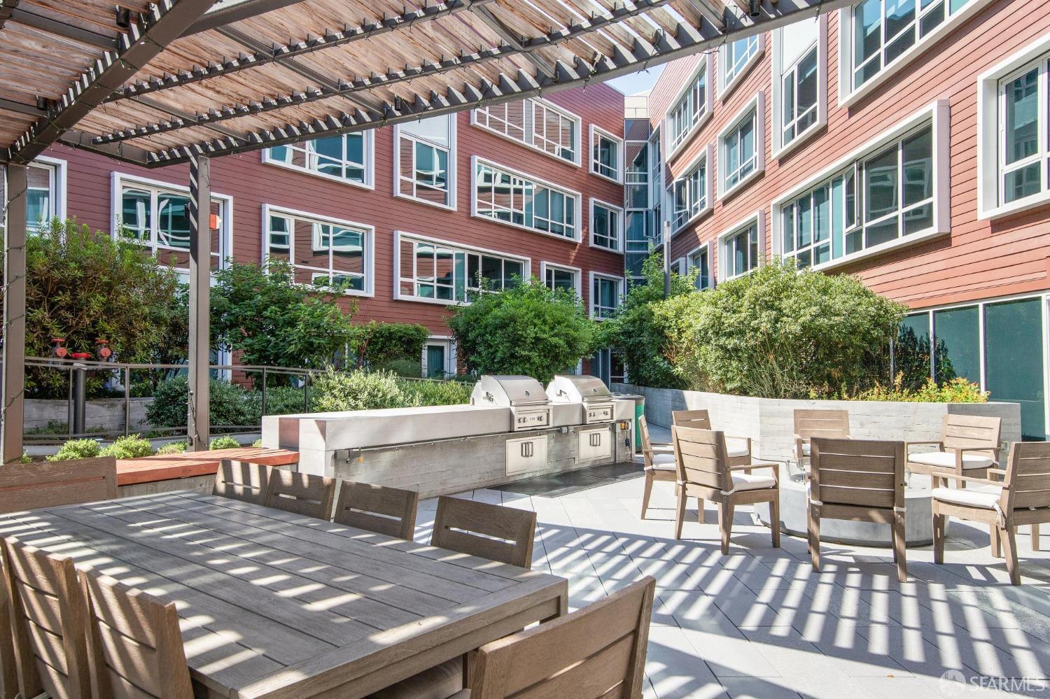 110 Channel Street # 426