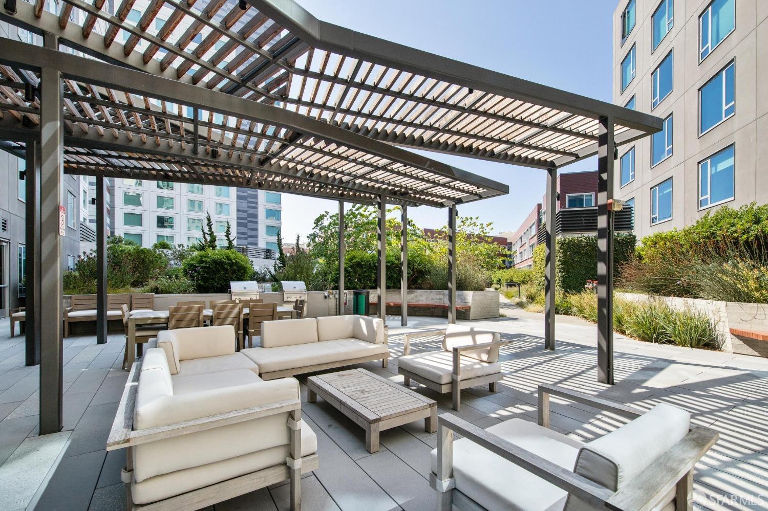 110 Channel Street # 426