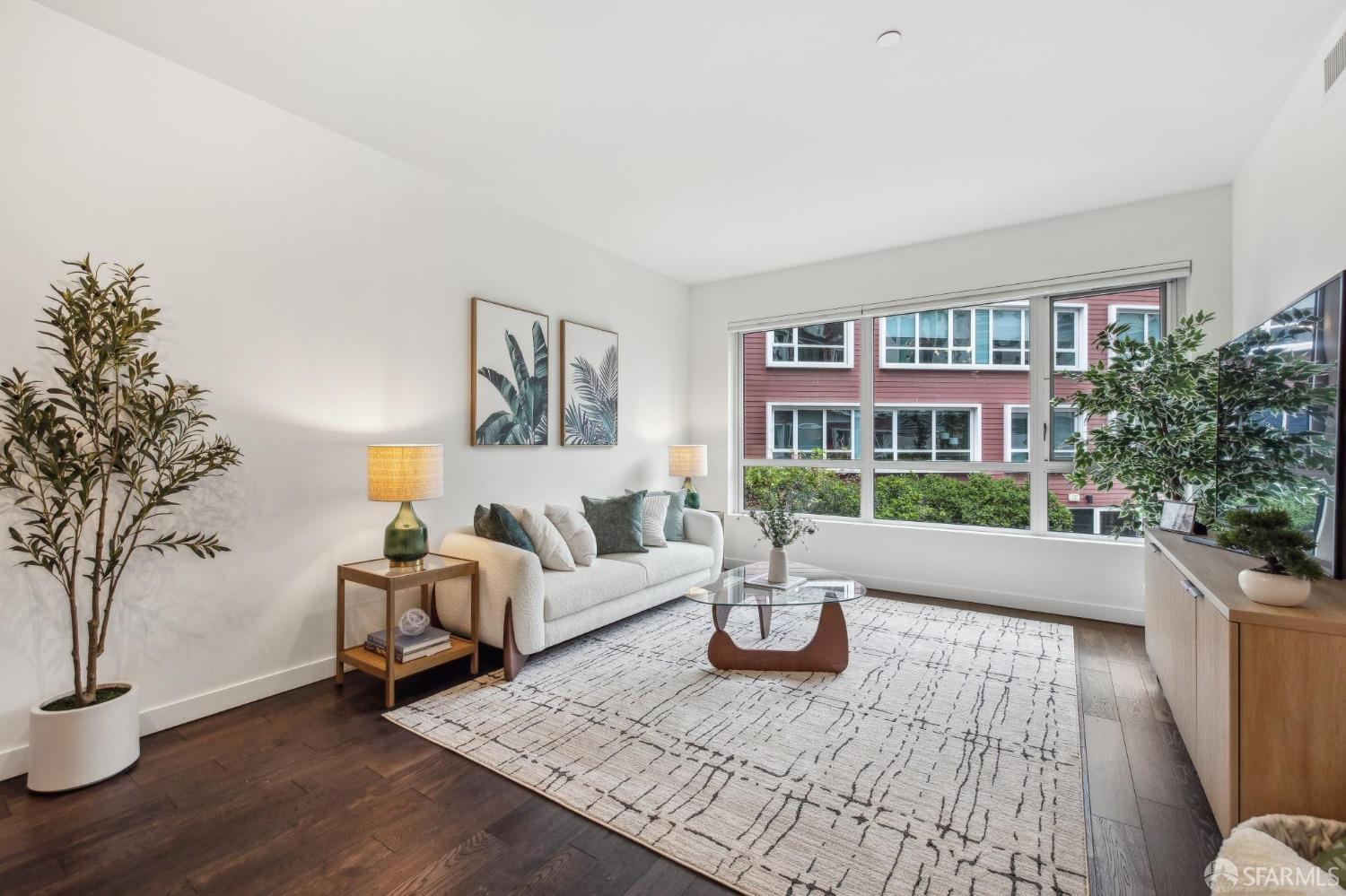 110 Channel Street # 426