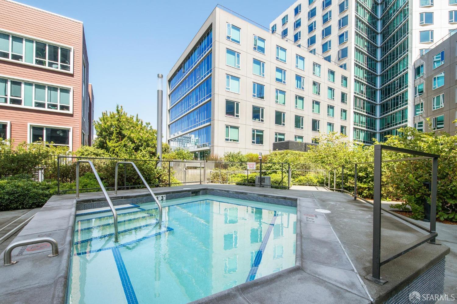 110 Channel Street # 426