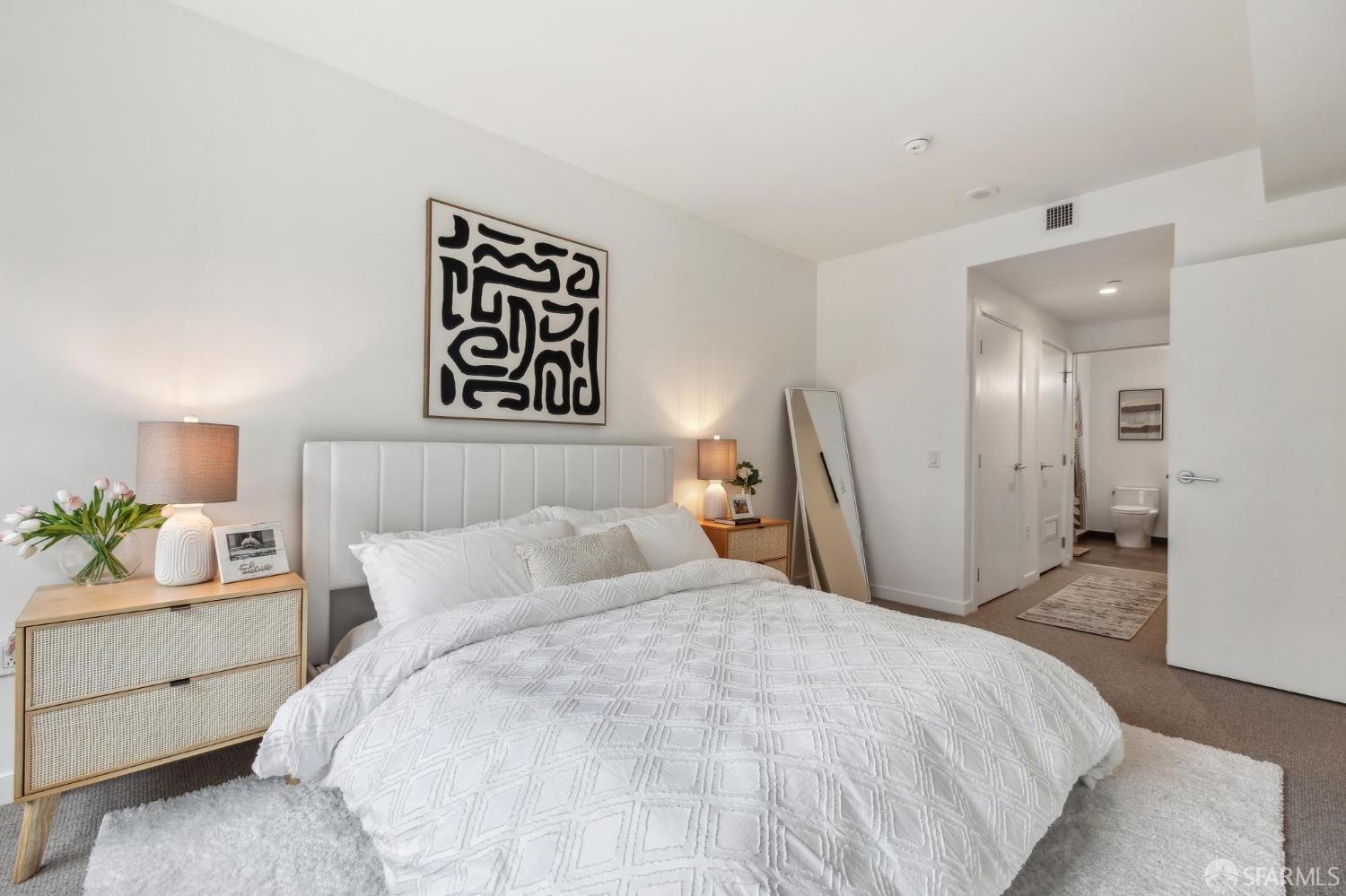 110 Channel Street # 426